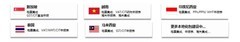 金蝶全球化功能持续升级！AI驱动合规与协同效率双提升