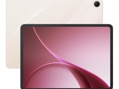 OPPO pad air 5学习平板，低至1538元