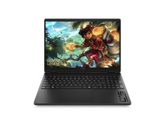 双十一游戏本选购，RTX50 系多品牌游戏本横向推荐