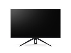 探显家宏夏28英寸4K144Hz电竞显示器
