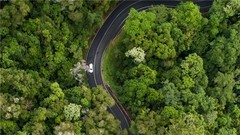 张正萍获评“福布斯中国ESG影响力企业人物” 赛力斯引领行业绿色发展
