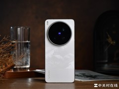 五一全家出游拍照指南：认准这三款，秒变专业摄影师