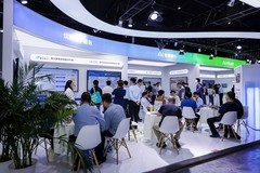 当教育科技回归校园，海亮科技以AI解锁未来教育