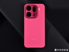 假期出游手机扛不住？节后换机这三款全能旗舰最值得关注