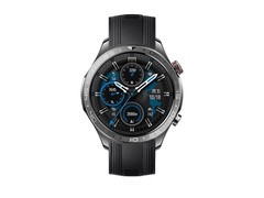 荣耀5Pro智能手表1231元