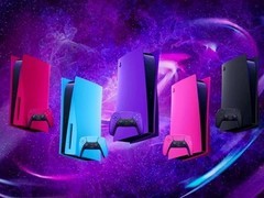 索尼宣布PS数字游戏授权新规：一次验证即可离线畅玩
