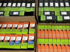 英伟达主导RTX 50系列全线涨价15%—25%，GDDR7成本攀升成主因