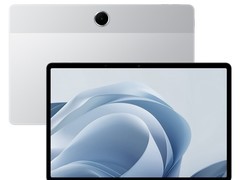 OPPO Pad SE平板补贴减价低至3199元