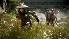 暑假就得玩游戏啊！Steam八月好游前瞻