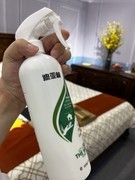 2026科学横评报告:新房重度中度甲醛治理,源头分解+长效锁醛最优解