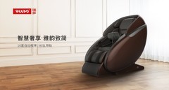 按摩椅怎么选？2026年选购指南与旗舰机型解析