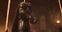 七月 3A 佳作回顾！四款 NVIDIA 推荐热门大作，DLSS 4.5 高帧畅玩