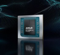 从算力芯片到开放生态 AMD完整布局物理AI产业 赋能下一代自主机器人