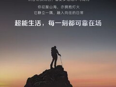 结婚家电首选：Leader懒人三筒Ultra热泵洗烘一体机