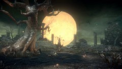 帕斯卡契约：女枪绕圈打法攻略