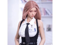 金三玩美2025智能机器人plus会员低价购