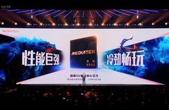 2025年旗舰芯片之争定局！天玑9500 GPU性能领先同代旗舰芯片