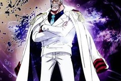 航海王热血航线：新角色强度排行