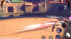 航海王热血航线：德雷克实战技巧