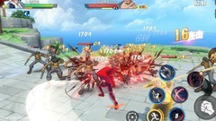 航海王热血航线：德雷克实战技巧