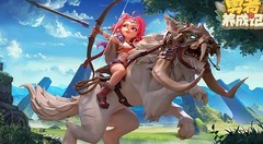 勇者养成记随机技能选择攻略