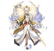 奥拉星女娲全攻略