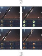 江湖悠悠：167剑重破定攻略