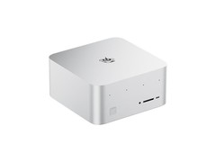 零刻GTR9 Pro迷你主机，京东到手16159元