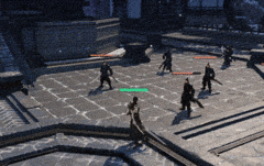 剑侠世界3：武当入门攻略