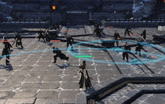 剑侠世界3：武当入门攻略