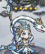 点点勇者新手必看阵容推荐