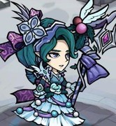 点点勇者新手必看阵容推荐