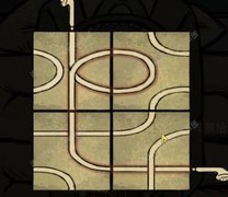 洞娘第一章通关攻略