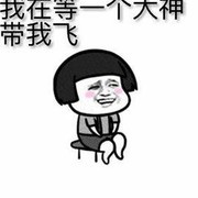 点点勇者新手阵容推荐