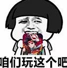 点点勇者新手阵容推荐