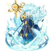 奥拉星：帝俊女娲解析