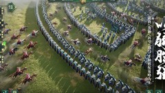 卧龙吟2：30-70级通关攻略