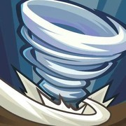 火影忍者：气旋秘卷强势登场