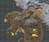 王牌战争：基地资源与设施全攻略