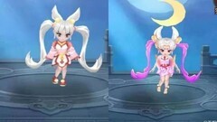 三国战纪：月姬副本攻略