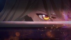 幻塔食材获取全攻略