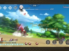 终焉誓约：人鱼阵容搭配攻略