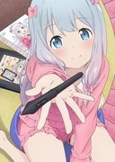 战舰联盟：051G1湛江号登场