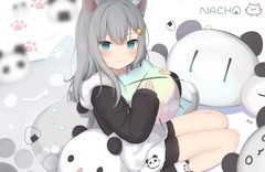 托拉姆物语：抗性枪生存流攻略