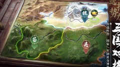 卧龙吟2每日必做任务攻略