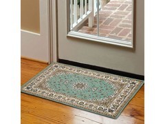 KAYE 40x60cm 入户门地垫，券后 5.9 元！