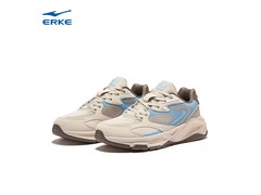 鸿星尔克宪章2.0男鞋69元