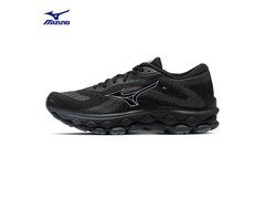 美津浓WAVE SKY 7跑步鞋5折特惠