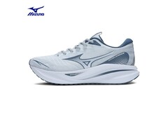 美津浓慢跑鞋36.5码5折，仅269元