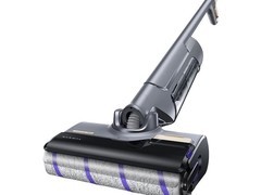 云鲸S2无线洗地机直降300